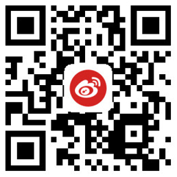 7分钟教程!来宾公司咨询服务电话_哔哩哔哩